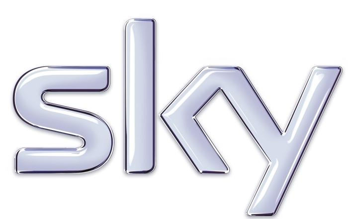 sky